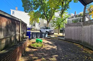 429 Main St, Boston, MA 02129 - Photo 11