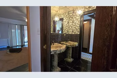 429 Main St, Boston, MA 02129 - Photo 7