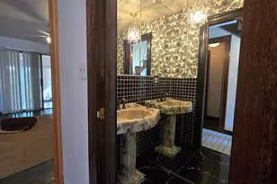 429 Main St, Boston, MA 02129 - Photo 7