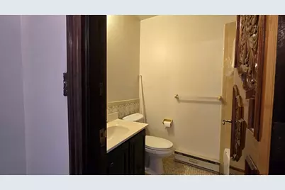 429 Main St, Boston, MA 02129 - Photo 5