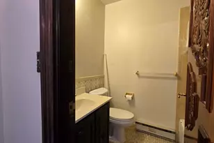 429 Main St, Boston, MA 02129 - Photo 5