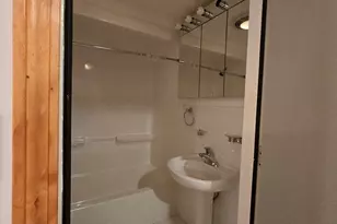 429 Main St, Boston, MA 02129 - Photo 3