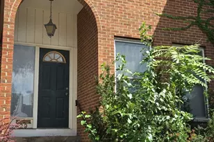 429 Main St, Boston, MA 02129 - Photo 1