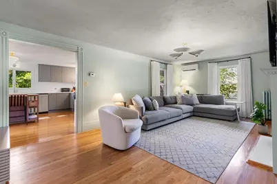 39 Forest St, Winchester, MA 01890 - Photo 9