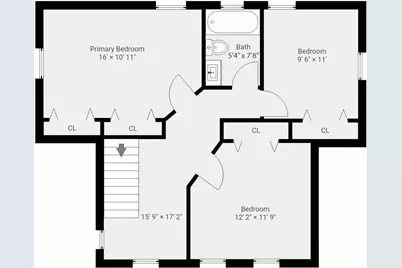 39 Forest St, Winchester, MA 01890 - Photo 37