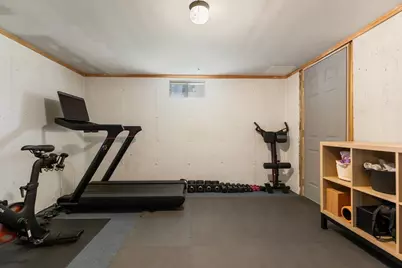 39 Forest St, Winchester, MA 01890 - Photo 31