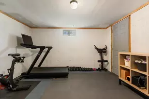 39 Forest St, Winchester, MA 01890 - Photo 31
