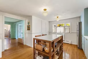 39 Forest St, Winchester, MA 01890 - Photo 13