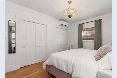 39 Forest St, Winchester, MA 01890 - Photo 25