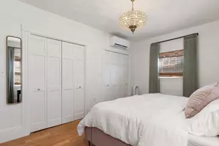 39 Forest St, Winchester, MA 01890 - Photo 25