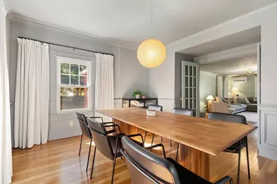 39 Forest St, Winchester, MA 01890 - Photo 19