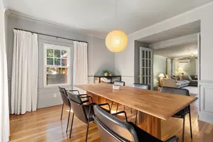 39 Forest St, Winchester, MA 01890 - Photo 19