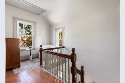 39 Forest St, Winchester, MA 01890 - Photo 23