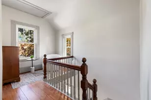 39 Forest St, Winchester, MA 01890 - Photo 23