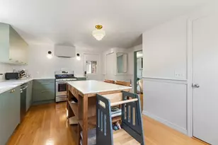 39 Forest St, Winchester, MA 01890 - Photo 17