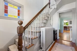 39 Forest St, Winchester, MA 01890 - Photo 7