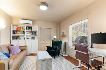 39 Forest St, Winchester, MA 01890 - Photo 21