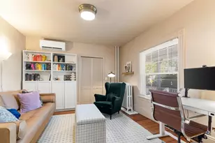 39 Forest St, Winchester, MA 01890 - Photo 21