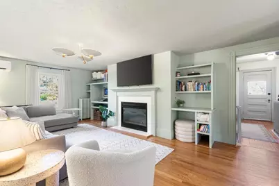 39 Forest St, Winchester, MA 01890 - Photo 11