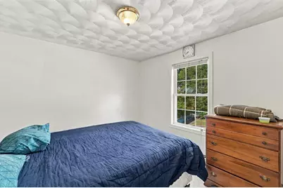 2 Bolton Street, Worcester, MA 01604 - Photo 19