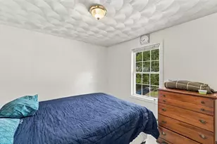 2 Bolton St, Worcester, MA 01604 - Photo 19