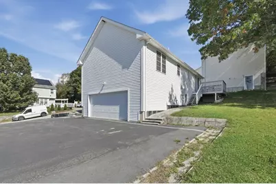 2 Bolton Street, Worcester, MA 01604 - Photo 29
