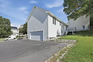 2 Bolton St, Worcester, MA 01604 - Photo 29