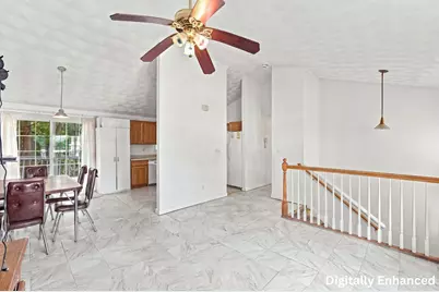 2 Bolton Street, Worcester, MA 01604 - Photo 5