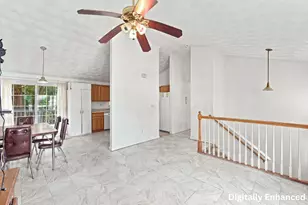 2 Bolton St, Worcester, MA 01604 - Photo 5
