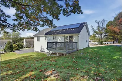 2 Bolton Street, Worcester, MA 01604 - Photo 31