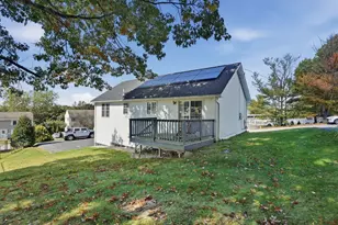 2 Bolton St, Worcester, MA 01604 - Photo 27