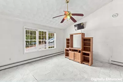 2 Bolton Street, Worcester, MA 01604 - Photo 7