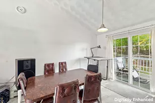 2 Bolton St, Worcester, MA 01604 - Photo 11