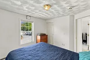 2 Bolton St, Worcester, MA 01604 - Photo 21