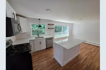 20 Faulkner St, Westport, MA 02790 - Photo 7