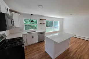 20 Faulkner St, Westport, MA 02790 - Photo 7