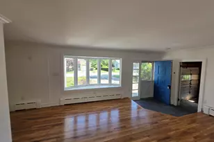 20 Faulkner St, Westport, MA 02790 - Photo 5