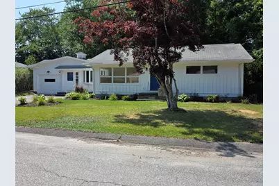 20 Faulkner St, Westport, MA 02790 - Photo 1