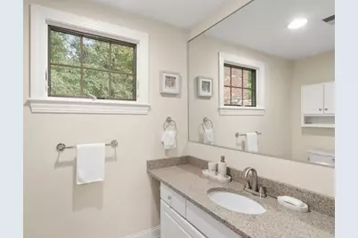 20 Fern Brook Cir, Canton, MA 02021 - Photo 23