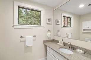 20 Fern Brook Cir, Canton, MA 02021 - Photo 23