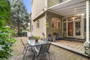 20 Fern Brook Cir, Canton, MA 02021 - Photo 33