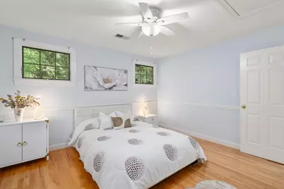 20 Fern Brook Cir, Canton, MA 02021 - Photo 21