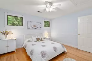 20 Fern Brook Cir, Canton, MA 02021 - Photo 21