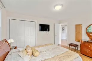 20 Fern Brook Cir, Canton, MA 02021 - Photo 25