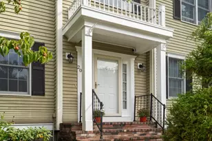 20 Fern Brook Cir, Canton, MA 02021 - Photo 41