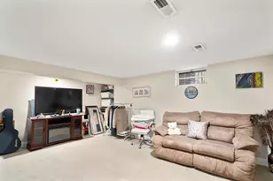 20 Fern Brook Cir, Canton, MA 02021 - Photo 27