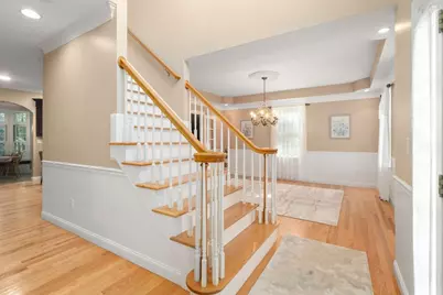 20 Fern Brook Cir, Canton, MA 02021 - Photo 13