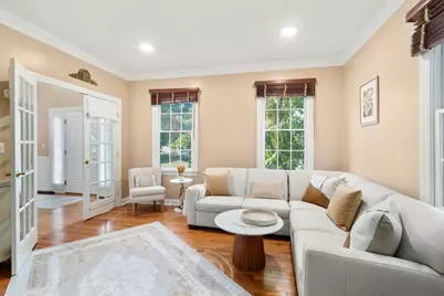20 Fern Brook Cir, Canton, MA 02021 - Photo 5