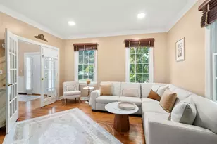 20 Fern Brook Cir, Canton, MA 02021 - Photo 5