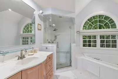 20 Fern Brook Cir, Canton, MA 02021 - Photo 19